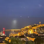 F3 Gd Standing 87 M2 Extraordinaire Vue Pano Lejlighed