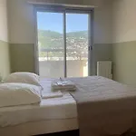 F3 Gd Standing 87 M2 Extraordinaire Vue Pano Lejlighed Bastia (Corsica)