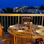 F3 Gd Standing 87 M2 Extraordinaire Vue Pano Lejlighed