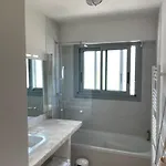 Lejlighed F3 Gd Standing 87 M2 Extraordinaire Vue Pano *