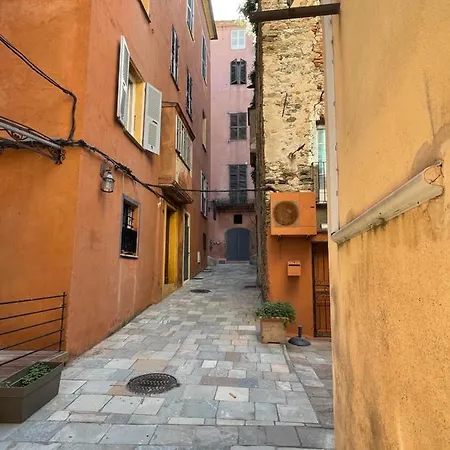 아파트 F3 Gd Standing 87 M2 Extraordinaire Vue Pano *