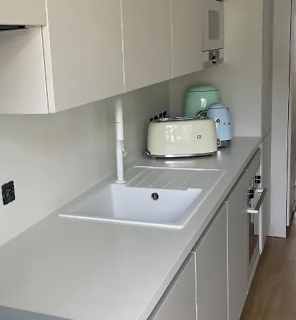 F3 Gd Standing 87 M2 Extraordinaire Vue Pano