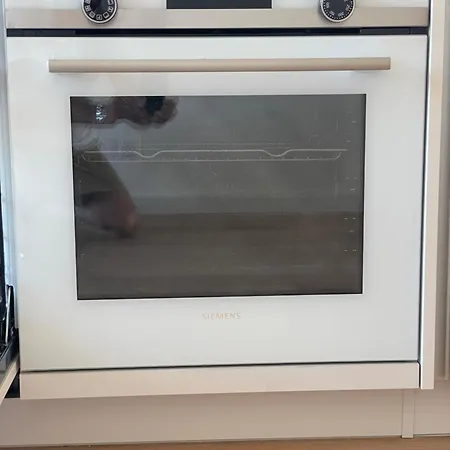 F3 Gd Standing 87 M2 Extraordinaire Vue Pano