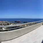 Apartment F3 Gd Standing 87 M2 Extraordinaire Vue Pano *