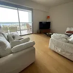 Apartment F3 Gd Standing 87 M2 Extraordinaire Vue Pano Bastia (Corsica)