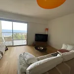Apartment F3 Gd Standing 87 M2 Extraordinaire Vue Pano
