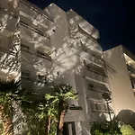 Apartment F3 Gd Standing 87 M2 Extraordinaire Vue Pano