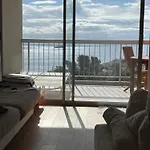 Apartment F3 Gd Standing 87 M2 Extraordinaire Vue Pano *