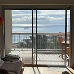 Apartment F3 Gd Standing 87 M2 Extraordinaire Vue Pano