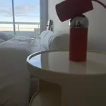 F3 Gd Standing 87 M2 Extraordinaire Vue Pano Apartment Bastia (Corsica)