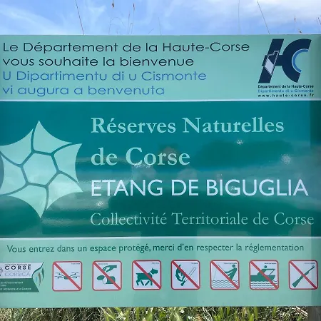 アパート F3 Gd Standing 87 M2 Extraordinaire Vue Pano