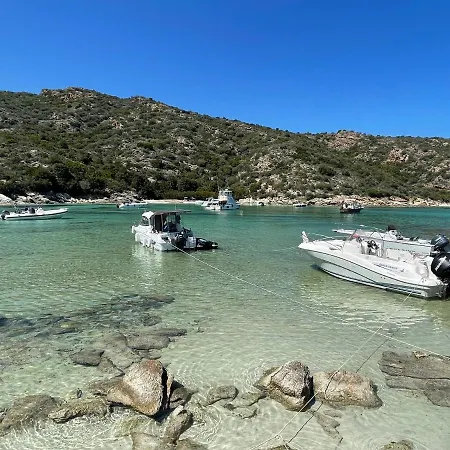 アパート F3 Gd Standing 87 M2 Extraordinaire Vue Pano *