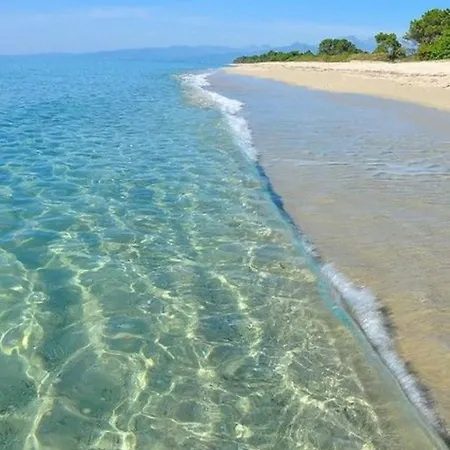 F3 Gd Standing 87 M2 Extraordinaire Vue Pano Διαμέρισμα *