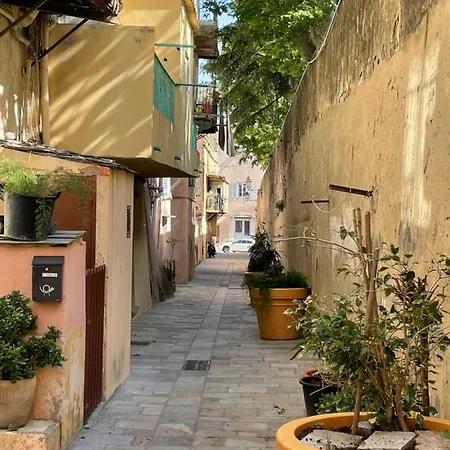 F3 Gd Standing 87 M2 Extraordinaire Vue Pano