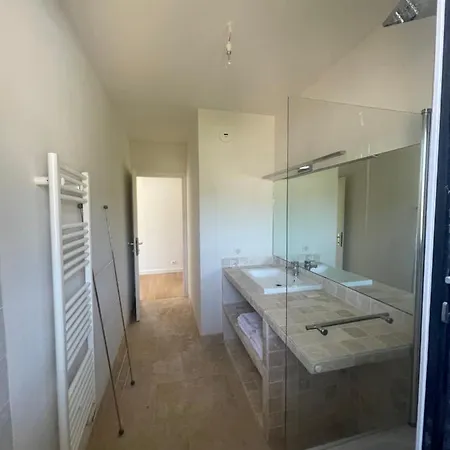 F3 Gd Standing 87 M2 Extraordinaire Vue Pano Appartamento