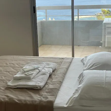 F3 Gd Standing 87 M2 Extraordinaire Vue Pano *