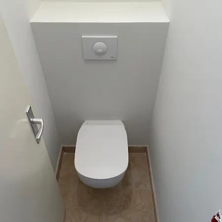 F3 Gd Standing 87 M2 Extraordinaire Vue Pano