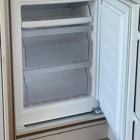 F3 Gd Standing 87 M2 Extraordinaire Vue Pano Διαμέρισμα