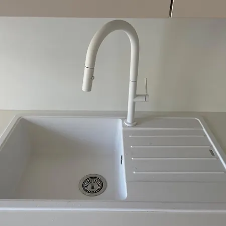 F3 Gd Standing 87 M2 Extraordinaire Vue Pano Μπαστιά