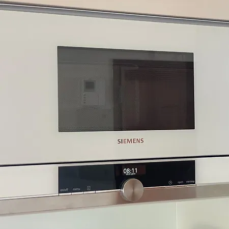 F3 Gd Standing 87 M2 Extraordinaire Vue Pano バスティア