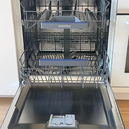 アパート F3 Gd Standing 87 M2 Extraordinaire Vue Pano *