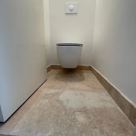 F3 Gd Standing 87 M2 Extraordinaire Vue Pano Appartamento