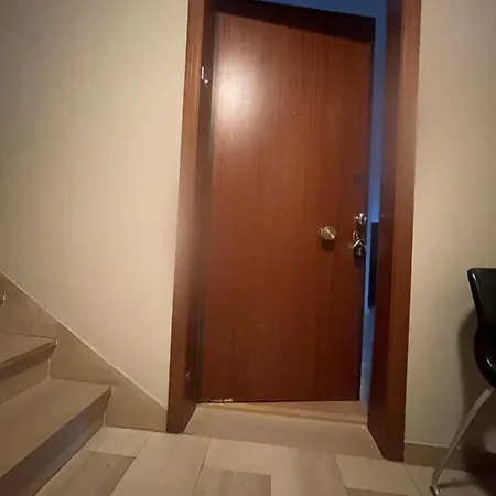 Apartment F3 Gd Standing 87 M2 Extraordinaire Vue Pano