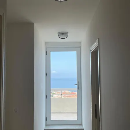 F3 Gd Standing 87 M2 Extraordinaire Vue Pano Apartment