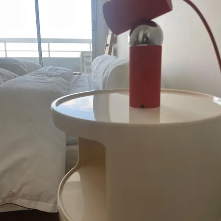 F3 Gd Standing 87 M2 Extraordinaire Vue Pano