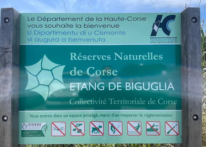 דירה F3 Gd Standing 87 M2 Extraordinaire Vue Pano