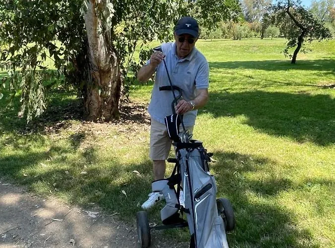 F3 Gd Standing 87 M2 Extraordinaire Vue Pano *