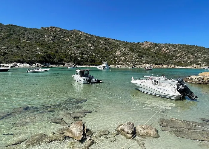 דירה F3 Gd Standing 87 M2 Extraordinaire Vue Pano *