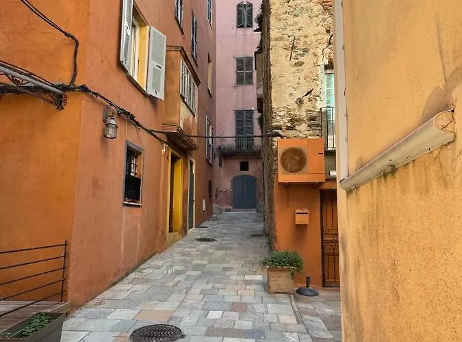 דירה F3 Gd Standing 87 M2 Extraordinaire Vue Pano *