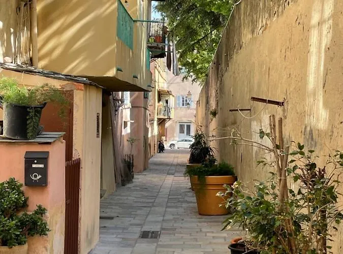 F3 Gd Standing 87 M2 Extraordinaire Vue Pano