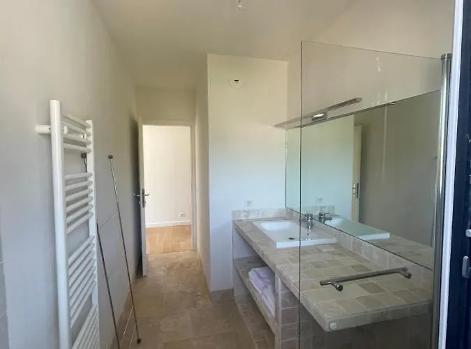 F3 Gd Standing 87 M2 Extraordinaire Vue Pano דירה