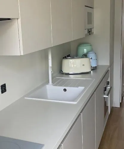 F3 Gd Standing 87 M2 Extraordinaire Vue Pano