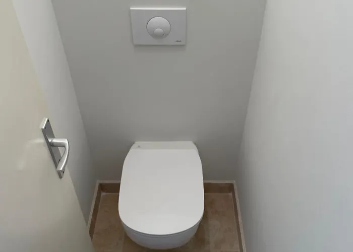 F3 Gd Standing 87 M2 Extraordinaire Vue Pano