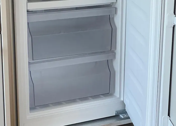 F3 Gd Standing 87 M2 Extraordinaire Vue Pano דירה