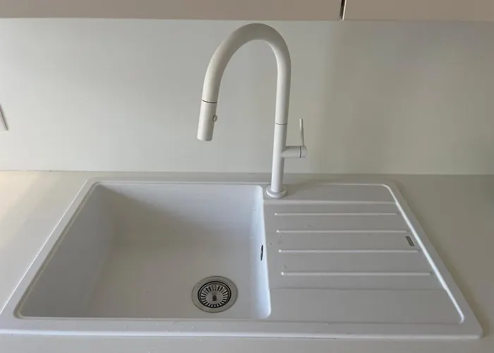 F3 Gd Standing 87 M2 Extraordinaire Vue Pano בסטיה