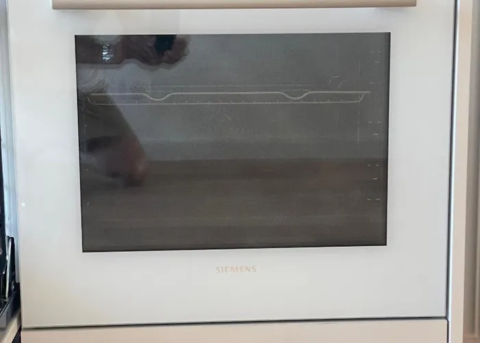 F3 Gd Standing 87 M2 Extraordinaire Vue Pano