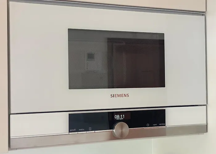 F3 Gd Standing 87 M2 Extraordinaire Vue Pano בסטיה