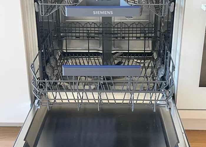 דירה F3 Gd Standing 87 M2 Extraordinaire Vue Pano *