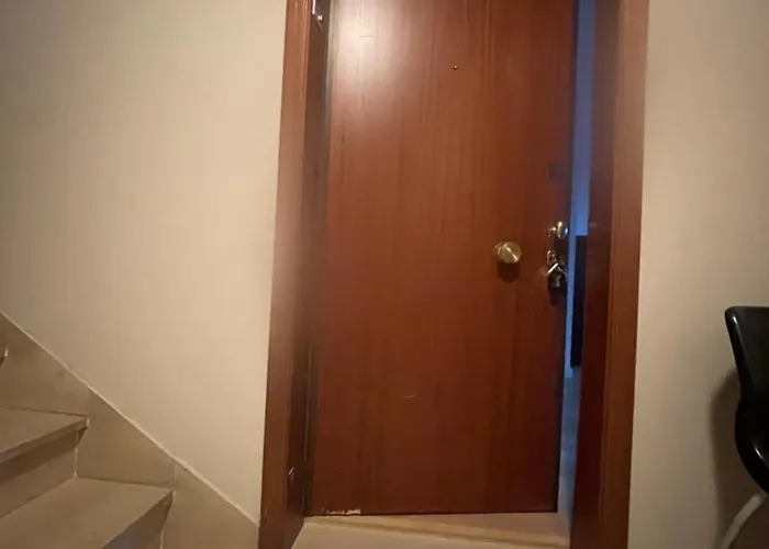 דירה F3 Gd Standing 87 M2 Extraordinaire Vue Pano